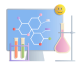 science